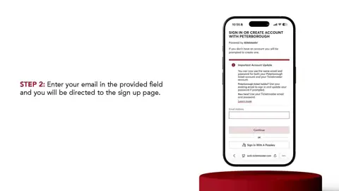 See linked accessible linked PDF