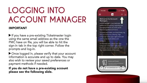 See linked accessible linked PDF