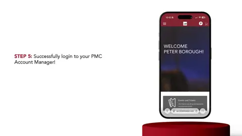 See linked accessible linked PDF