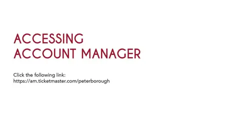 See linked accessible linked PDF