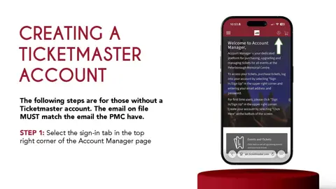 See linked accessible linked PDF