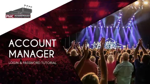 See linked accessible linked PDF