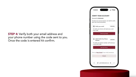 See linked accessible linked PDF